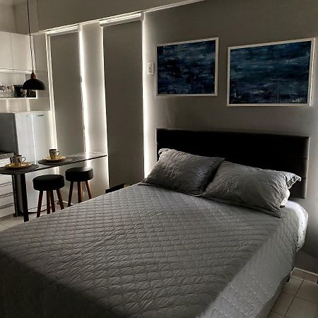 Apartamento Studio - Novissimo E Aconchegante Em Caxambu Mg Exterior photo