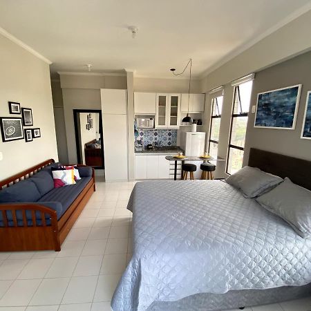 Apartamento Studio - Novissimo E Aconchegante Em Caxambu Mg Exterior photo