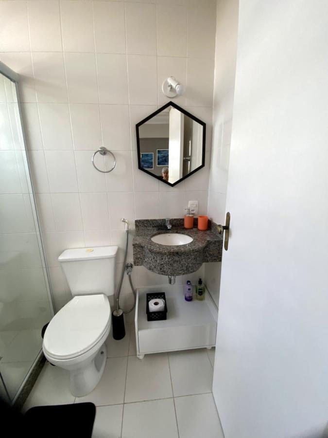 Apartamento Studio - Novissimo E Aconchegante Em Caxambu Mg Exterior photo