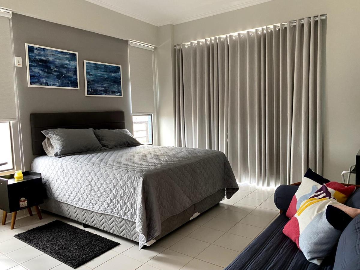 Apartamento Studio - Novissimo E Aconchegante Em Caxambu Mg Exterior photo