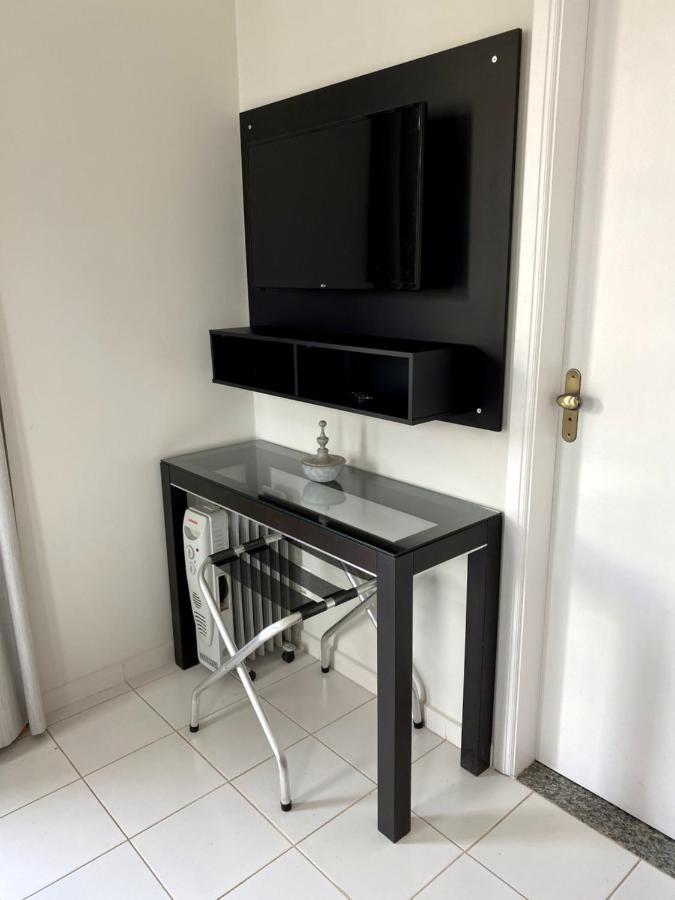 Apartamento Studio - Novissimo E Aconchegante Em Caxambu Mg Exterior photo
