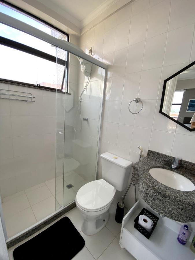 Apartamento Studio - Novissimo E Aconchegante Em Caxambu Mg Exterior photo