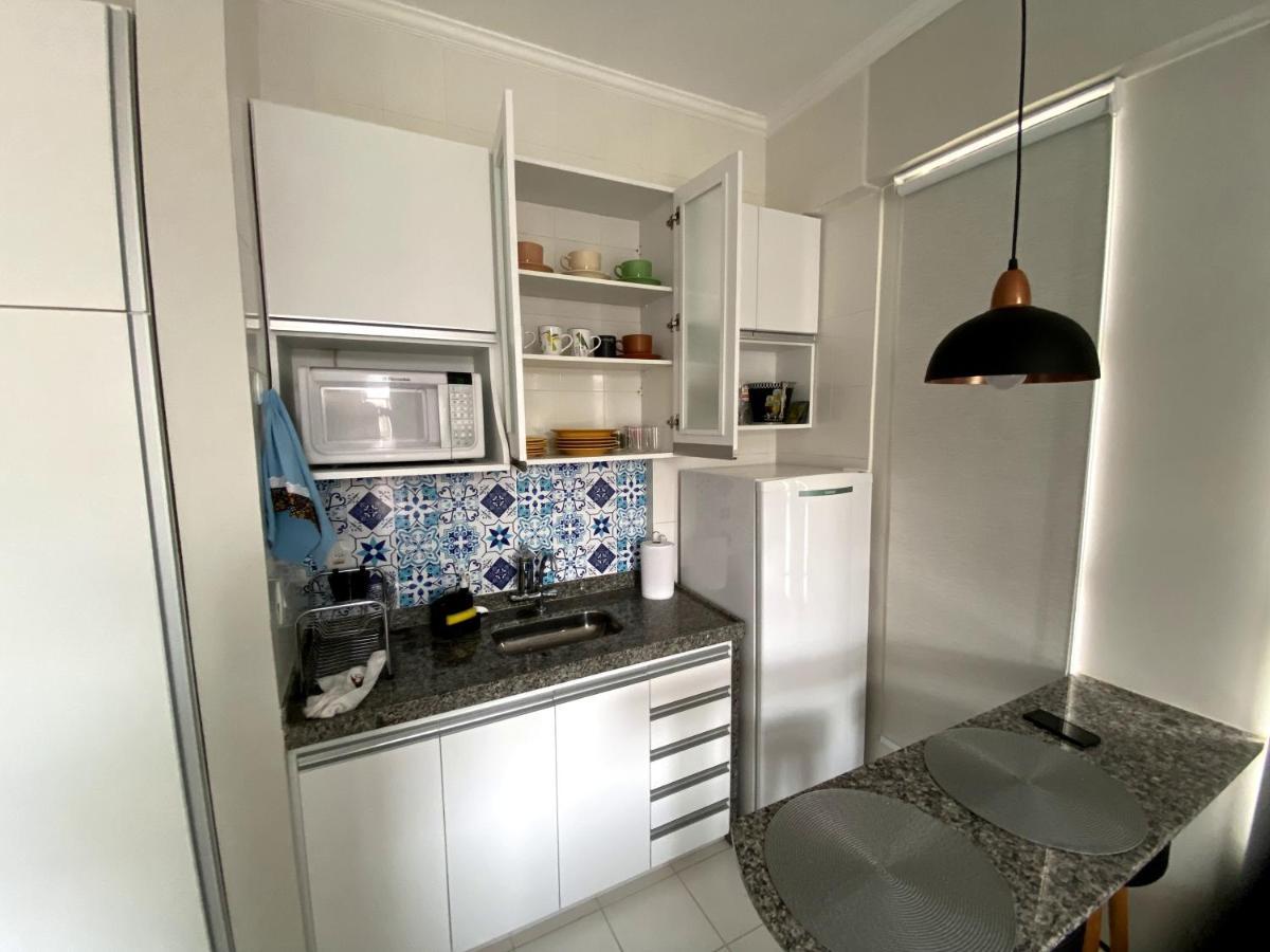 Apartamento Studio - Novissimo E Aconchegante Em Caxambu Mg Exterior photo