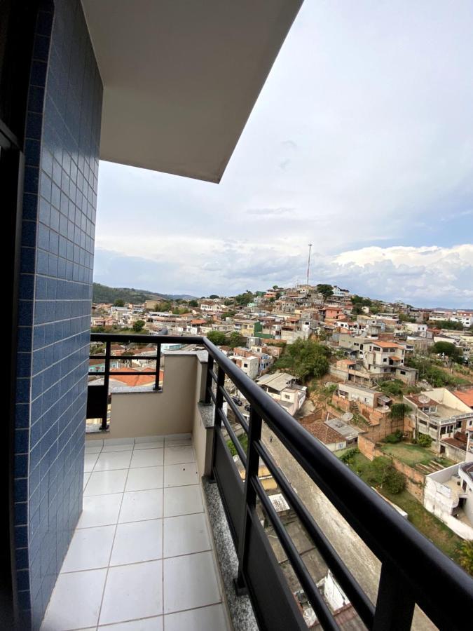 Apartamento Studio - Novissimo E Aconchegante Em Caxambu Mg Exterior photo